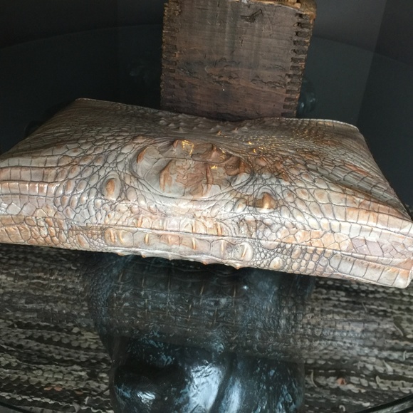 SOLD! Remy in Reisling New! - Picture 7 of 7